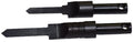 OUT BO-6         SWIVEL BASE DRILL SET