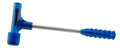 FRANK 836017   BULLET PULLER
