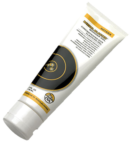 CVA AC1684    BB WONDER GEL