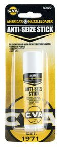 CVA AC1682    BB ANTI-SEIZE STICK