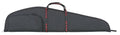 ALLEN 27140   RUGER RIFLE CASE   40IN   BLK/RED