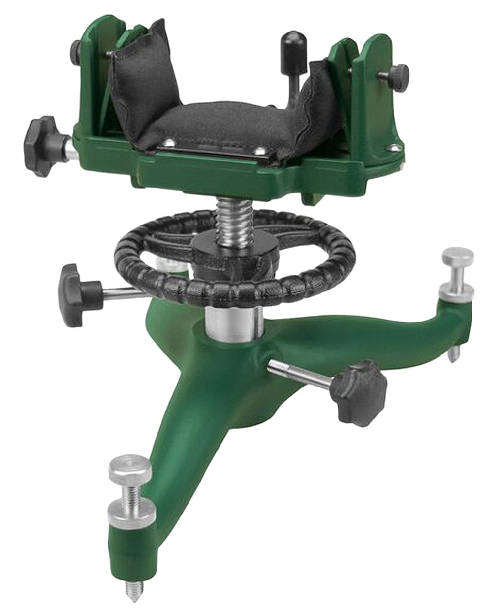 CALD 440907    ROCK BR COMP FRONT REST
