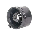 MEC 830012      12GA WAD GUIDE FINGERS