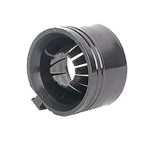 MEC 830012      12GA WAD GUIDE FINGERS