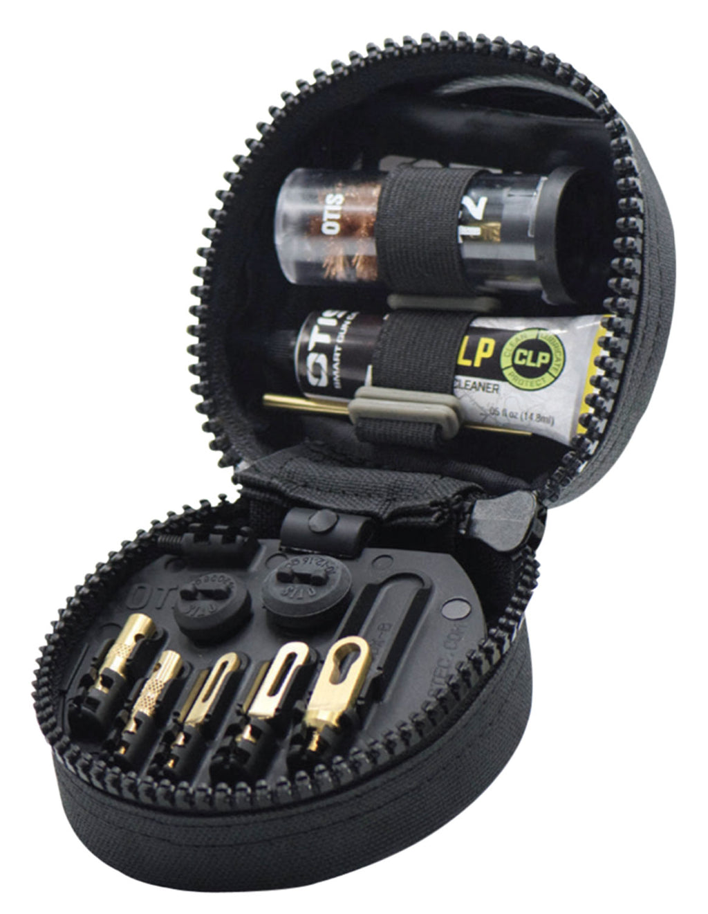 OTIS FG-750        TACT             CLN KIT