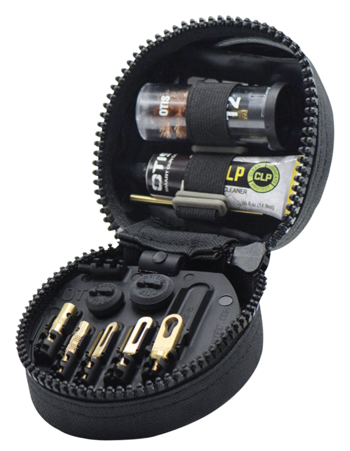 OTIS FG-750        TACT             CLN KIT