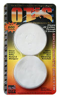 OTIS FG-919100     ALL CAL CLEAN PATCHES