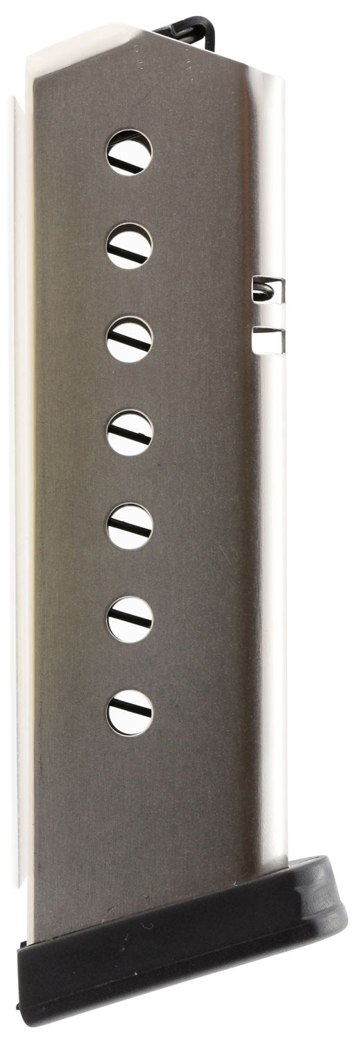 PRO SIG08N   MAG SIG 220 45A             8RD NKL