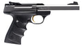 BRN 051409490 BKMK STD URX *CA*   22  5.5 10R   SS