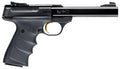BRN 051407490 BKMK STD URX *CA*   22  5.5 10R  BLK