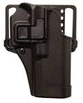 BHWK 410579BKR  SERPA CQC HK VP9/VP40