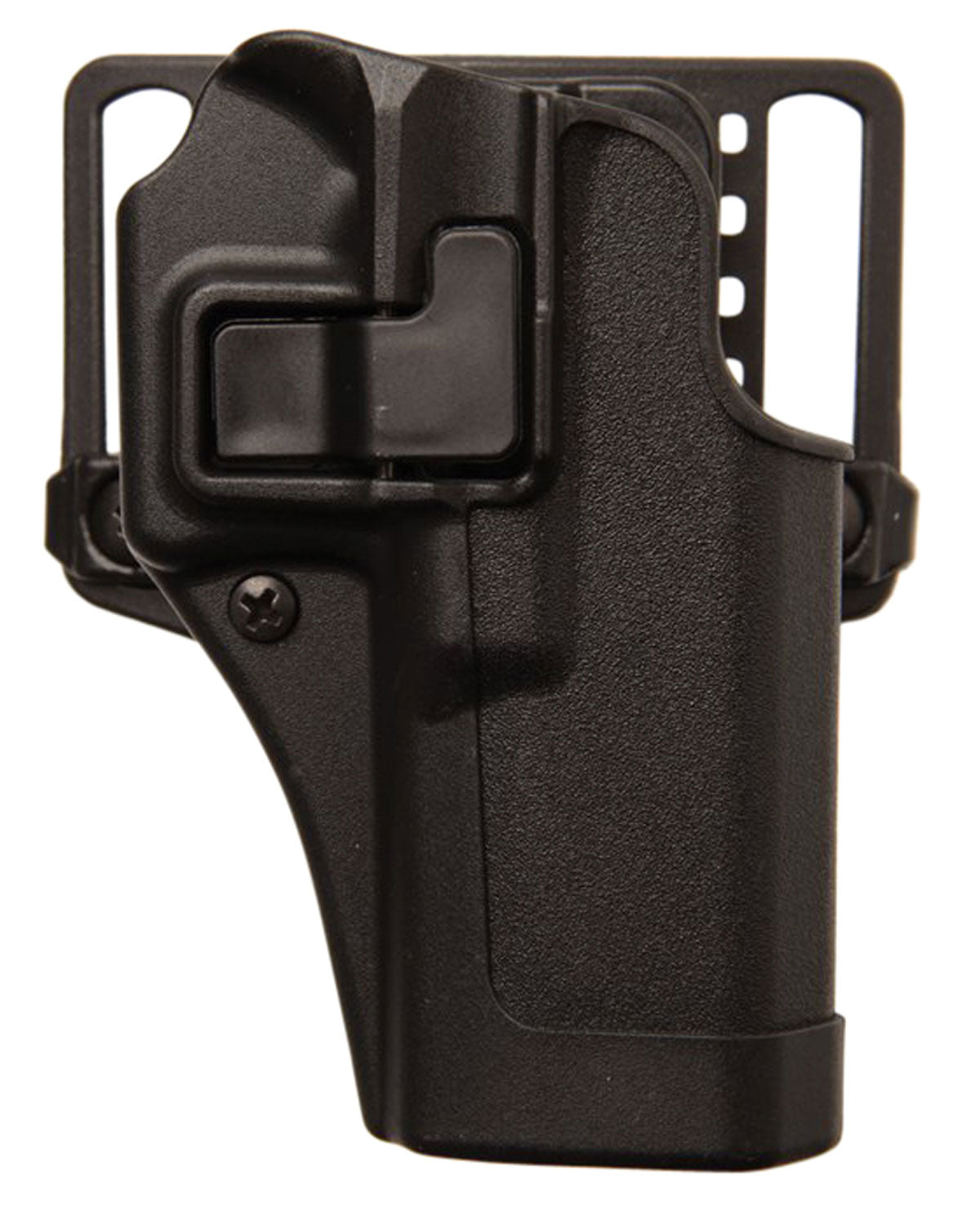 BHWK 410579BKR  SERPA CQC HK VP9/VP40