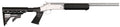 ADV HRN4100  SHOTFORCE   STK/FRND HR/NEF