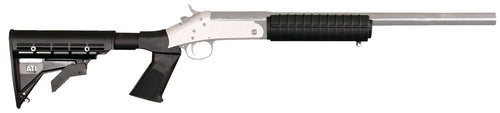 ADV HRN4100  SHOTFORCE   STK/FRND HR/NEF