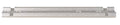 LEU 57774  RIFLEMAN 1-PC RUGER 1022 SL