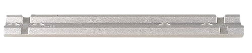 LEU 57774  RIFLEMAN 1-PC RUGER 1022 SL