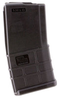 PRO COLA9B   MAG   COLT AR15 223        20RD POLY