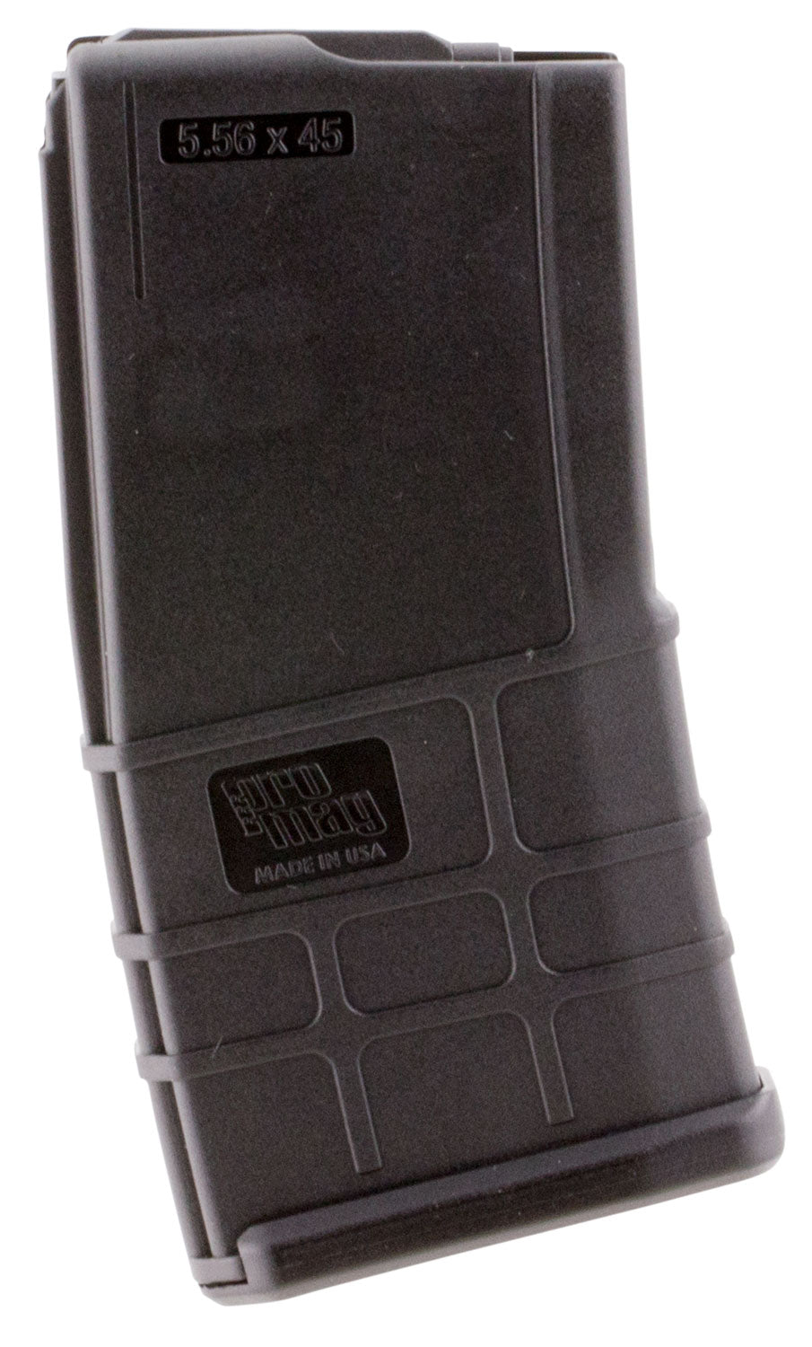 PRO COLA9B   MAG   COLT AR15 223        20RD POLY