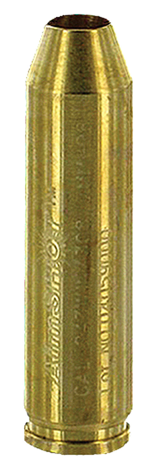 AIMS AR243         ARBOR 243/308/7MM08