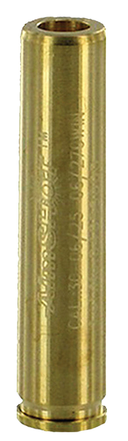 AIMS AR3006        ARBOR 3006/270/2506