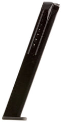 PRO RUGA34   MAG SR9 9MM                32RD STL