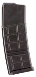 PRO DPMA2    MAG LR308    308     30RD POLY