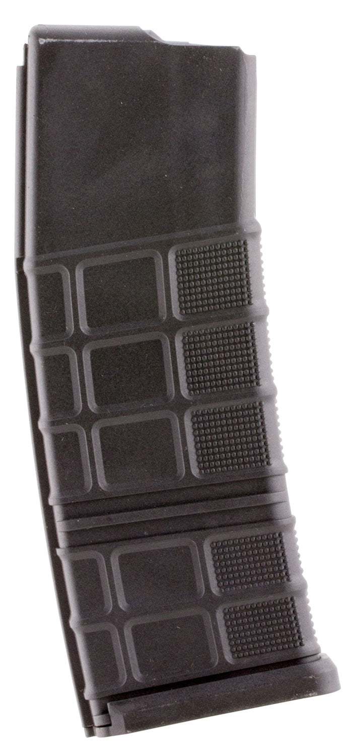 PRO DPMA2    MAG LR308    308     30RD POLY