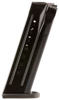 PRO RUGA33   MAG SR9 9MM                17RD STL