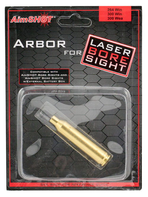 AIMS AR264         ARBOR 264WIN/300WIN