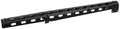ADV SBS4600  SHOTFORCE DLX HEATSHLD/GRS