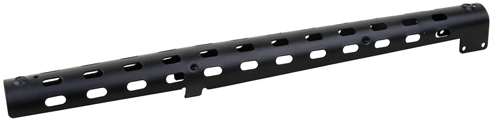 ADV SBS4600  SHOTFORCE DLX HEATSHLD/GRS