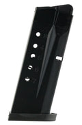 PRO SMI26    MAG SHIELD 9MM        7RD STEEL