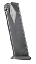 PRO SPRA6    MAG XDM 9MM                19RD STL