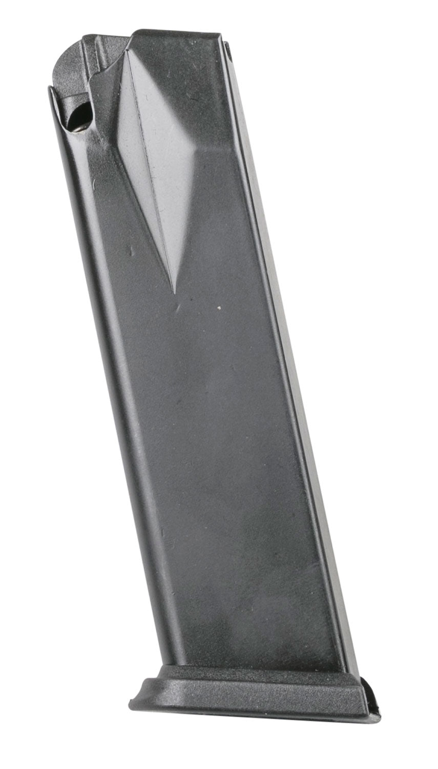 PRO SPR11    MAG XDM 9MM                10RD STEEL