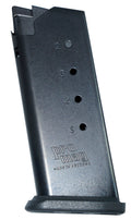 PRO SPR08    MAG XDS 45ACP               5RD STEEL