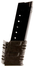 PRO SPR10    MAG XDS 45ACP               8RD STEEL