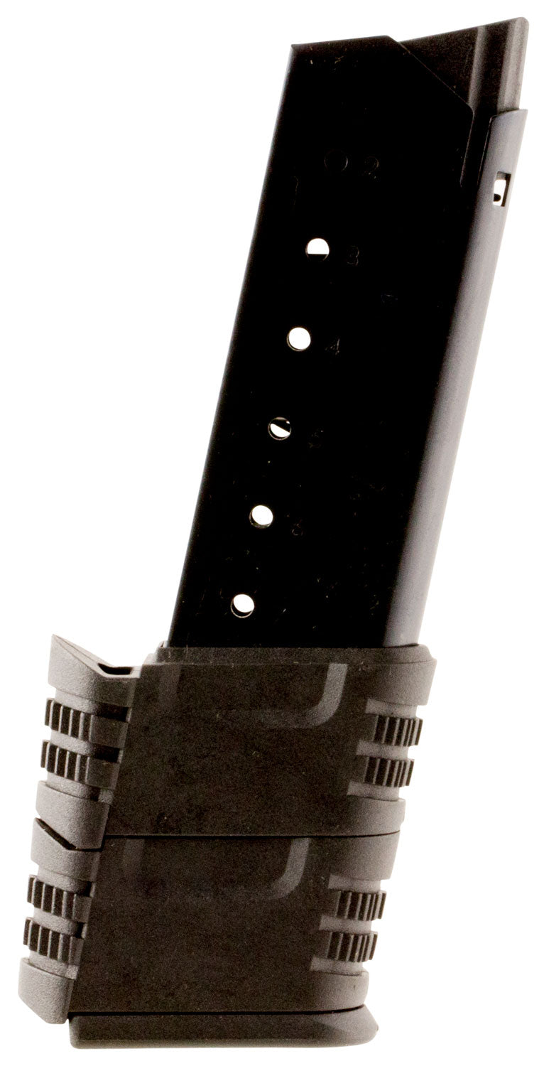 PRO SPR10    MAG XDS 45ACP               8RD STEEL