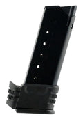 PRO SPR09    MAG XDS 45ACP               7RD STEEL