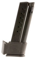 PRO SPR15    MAG XDS 9MM                 9RD STEEL