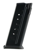 PRO SPR14    MAG XDS 9MM                 7RD STEEL