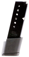 PRO TAU22    MAG 709SLIM  9MM     10RD STEEL
