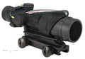 TRJ 100226 TA31RCOA4CP    4X32 RCO   RED