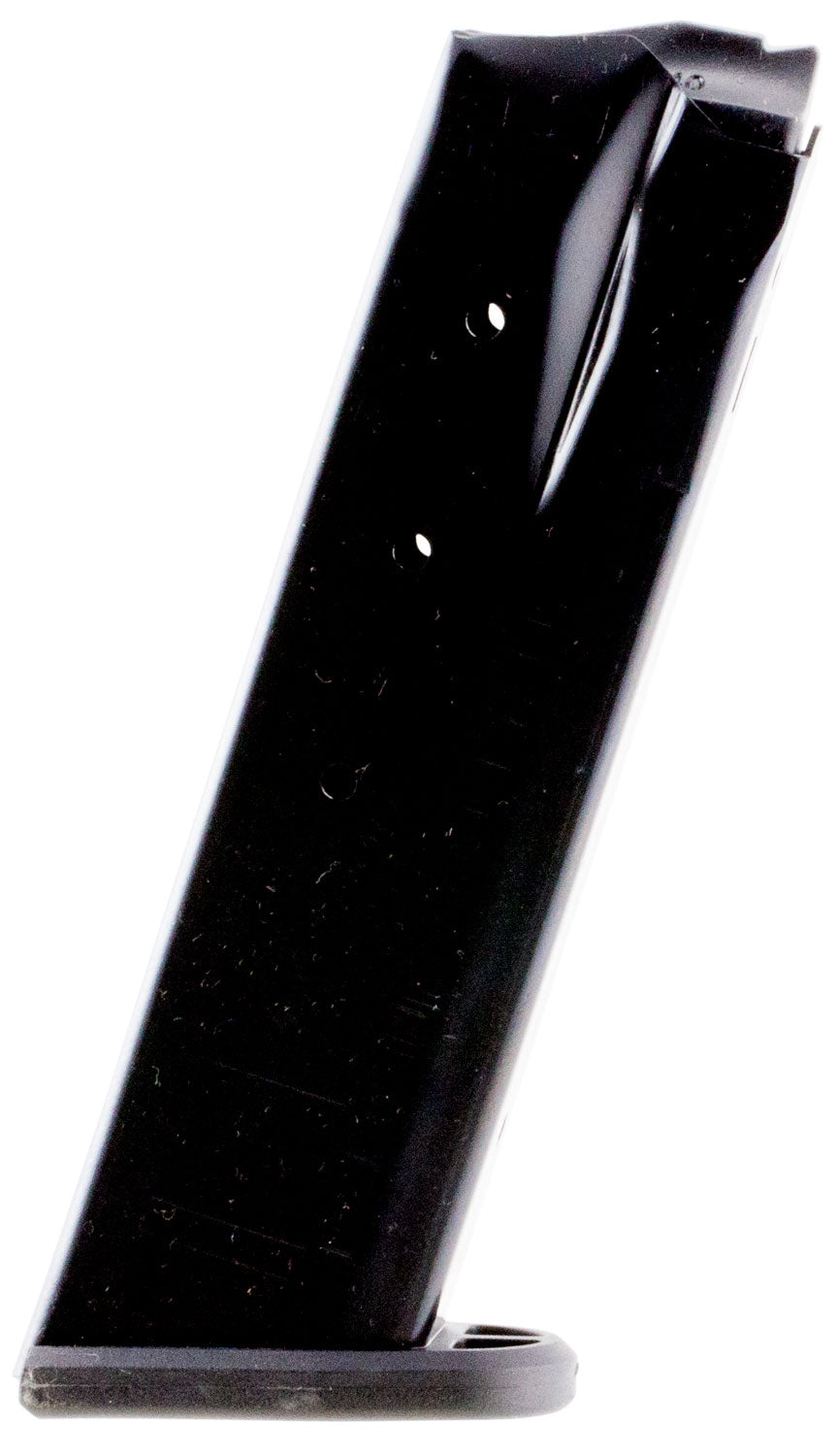 PRO RUGA37   MAG SR40 40SW              15RD STL