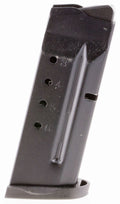 PRO SMI29    MAG SHIELD 40SW       6RD STEEL