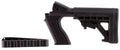 PRO AA50088    MOSS500/590 BUTTSTK/CARR