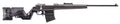 PRO AA98       MAU K98 PREC STOCK BLK