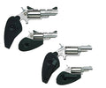 NAA GHGM        HOLSTER GRIP 22MAG AND MM