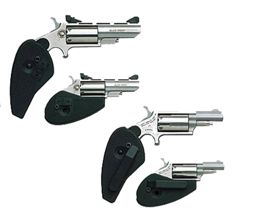 NAA GHGM        HOLSTER GRIP 22MAG AND MM