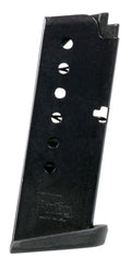PRO TAU20    MAG 709SLIM  9MM      7RD STEEL
