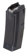 HK 239257S   MAG  SP5K        9MM             10RD